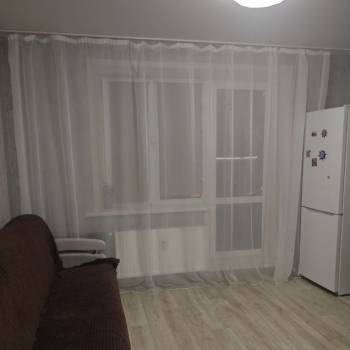 Сдается 1-комнатная квартира, 20 м²