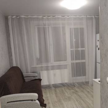 Сдается 1-комнатная квартира, 20 м²