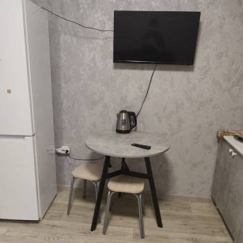 Сдается 1-комнатная квартира, 20 м²