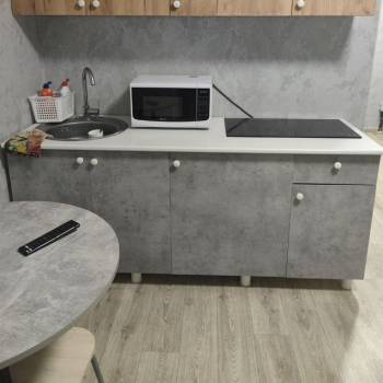 Сдается 1-комнатная квартира, 20 м²