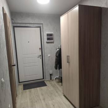 Сдается 1-комнатная квартира, 20 м²