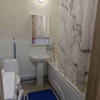 Сдается 1-комнатная квартира, 20 м²
