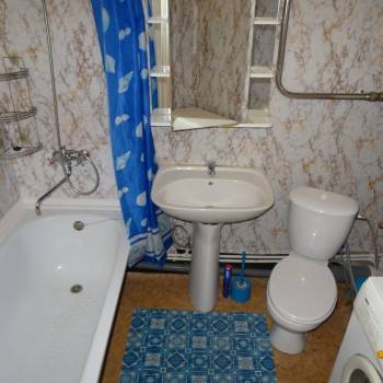 Сдается 1-комнатная квартира, 16 м²