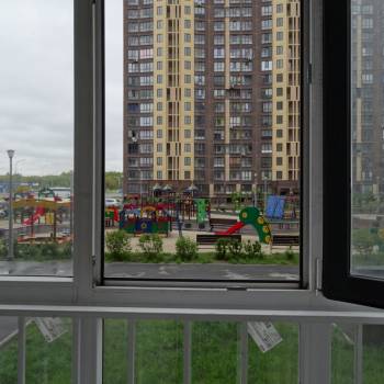 Сдается 1-комнатная квартира, 16 м²