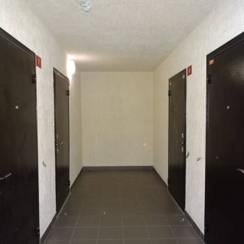 Сдается 1-комнатная квартира, 16 м²