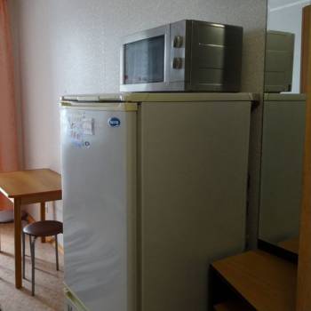 Сдается 1-комнатная квартира, 16 м²