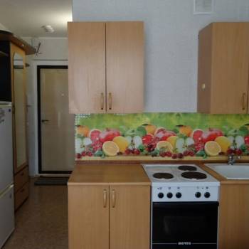 Сдается 1-комнатная квартира, 16 м²