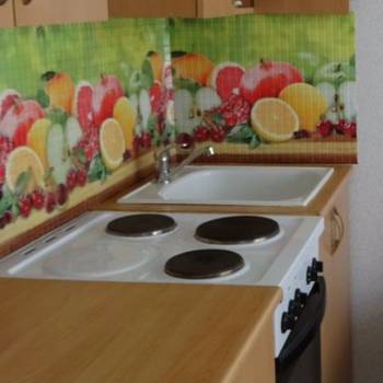 Сдается 1-комнатная квартира, 16 м²