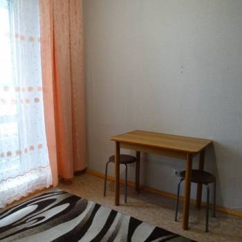 Сдается 1-комнатная квартира, 16 м²