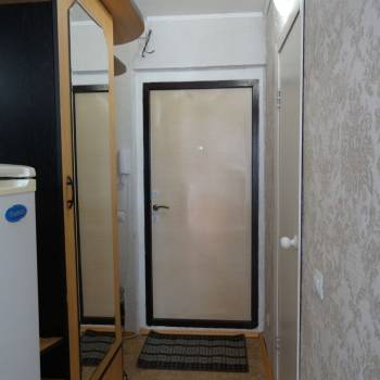 Сдается 1-комнатная квартира, 16 м²