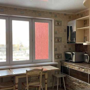Сдается 2-х комнатная квартира, 52 м²