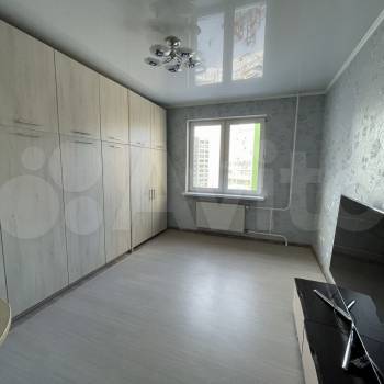 Сдается 2-х комнатная квартира, 52 м²