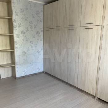 Сдается 2-х комнатная квартира, 52 м²