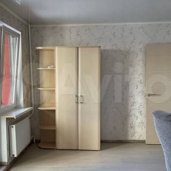 Сдается 2-х комнатная квартира, 52 м²
