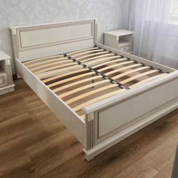 Сдается 2-х комнатная квартира, 72 м²