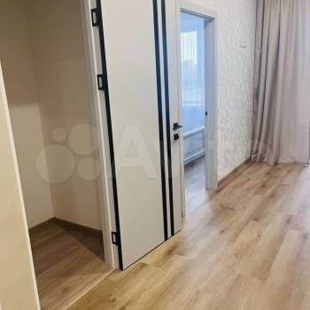 Сдается 2-х комнатная квартира, 72 м²
