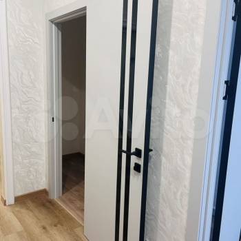 Сдается 2-х комнатная квартира, 72 м²