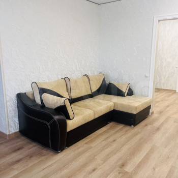 Сдается 2-х комнатная квартира, 72 м²