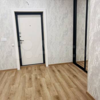 Сдается 2-х комнатная квартира, 72 м²