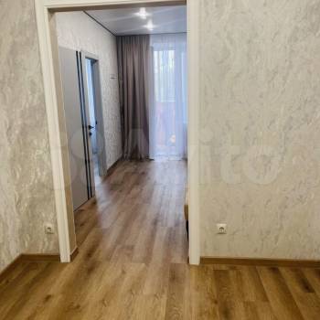 Сдается 2-х комнатная квартира, 72 м²