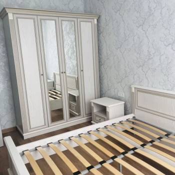 Сдается 2-х комнатная квартира, 72 м²