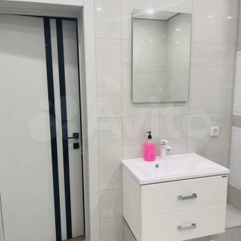 Сдается 2-х комнатная квартира, 72 м²