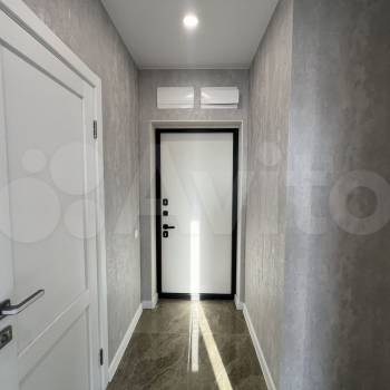Продается 2-х комнатная квартира, 40 м²