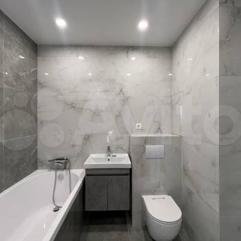 Продается 2-х комнатная квартира, 40 м²