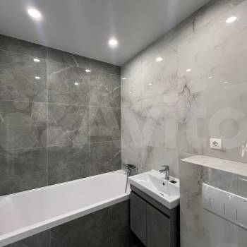 Продается 2-х комнатная квартира, 40 м²