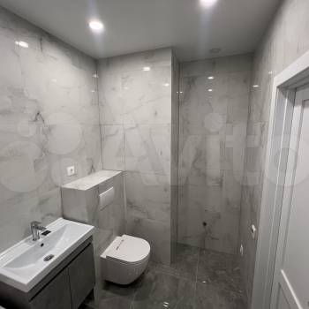 Продается 2-х комнатная квартира, 40 м²