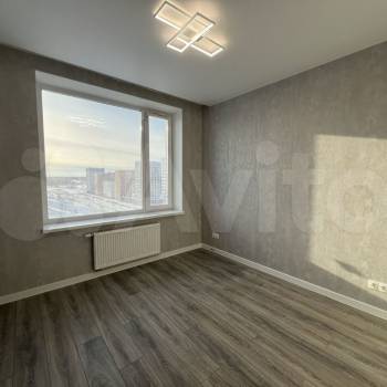 Продается 2-х комнатная квартира, 40 м²