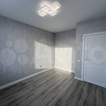Продается 2-х комнатная квартира, 40 м²