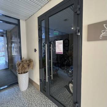 Продается 2-х комнатная квартира, 40 м²