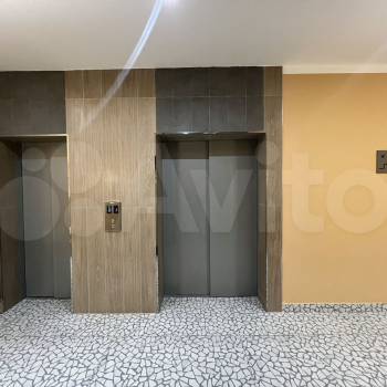 Продается 2-х комнатная квартира, 40 м²