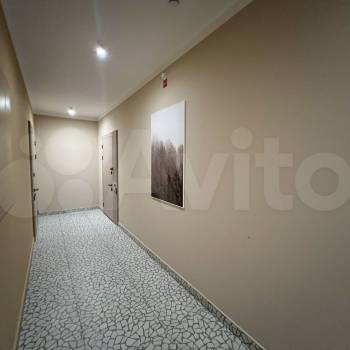 Продается 2-х комнатная квартира, 40 м²