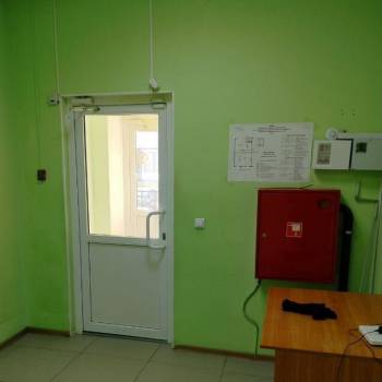 Продается Нежилое помещение, 110,2 м²
