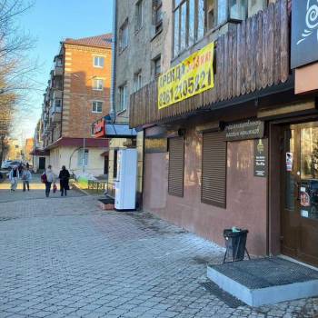 Продается Нежилое помещение, 53,1 м²