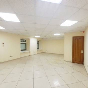 Продается Нежилое помещение, 53,1 м²