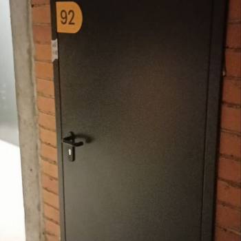Продается Нежилое помещение, 4,8 м²