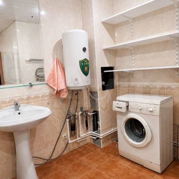 Продается 2-х комнатная квартира, 79,8 м²
