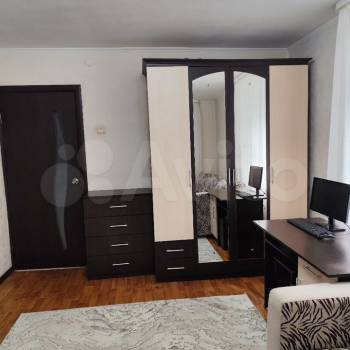 Продается 2-х комнатная квартира, 46,3 м²