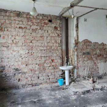 Продается 2-х комнатная квартира, 59,3 м²