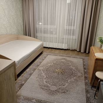 Сдается 1-комнатная квартира, 20 м²