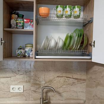 Сдается 1-комнатная квартира, 20 м²
