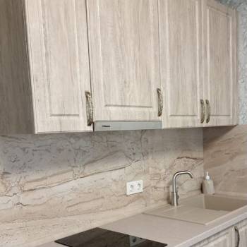 Сдается 1-комнатная квартира, 20 м²