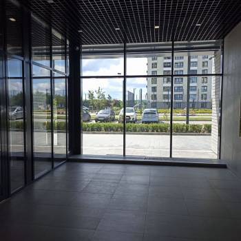 Сдается 1-комнатная квартира, 20 м²