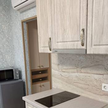 Сдается 1-комнатная квартира, 20 м²