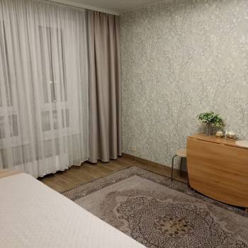 Сдается 1-комнатная квартира, 20 м²