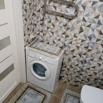 Сдается 1-комнатная квартира, 20 м²