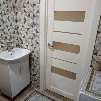 Сдается 1-комнатная квартира, 20 м²